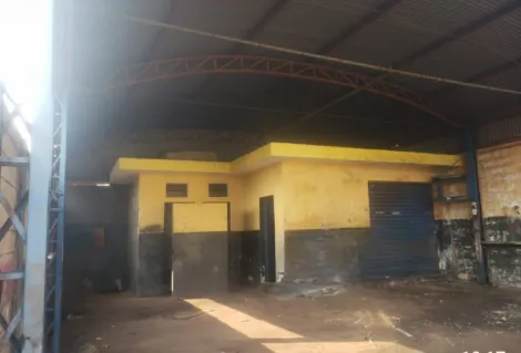 imagem 3 - Imóveis Comerciais - Galpão Comercial imagem 3 - Imóveis Comerciais - Galpão Comercial
