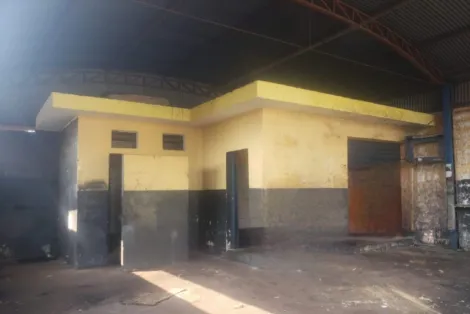 imagem 4 - Imóveis Comerciais - Galpão Comercial imagem 4 - Imóveis Comerciais - Galpão Comercial