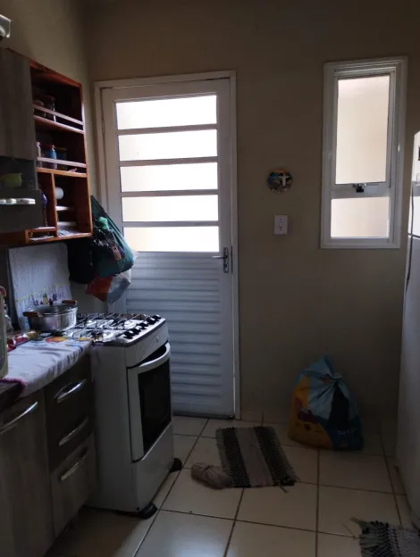 imagem 4 - Casas Residenciais - Padrão imagem 4 - Casas Residenciais - Padrão