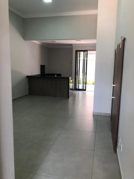 imagem 5 - Casas Residenciais - Condomínio imagem 5 - Casas Residenciais - Condomínio