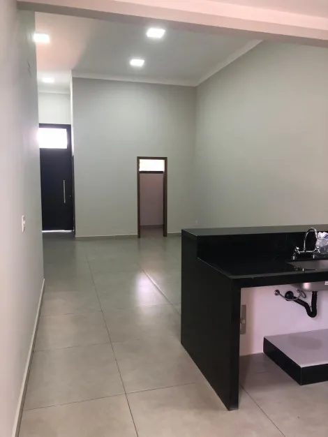 imagem 4 - Casas Residenciais - Condomínio imagem 4 - Casas Residenciais - Condomínio