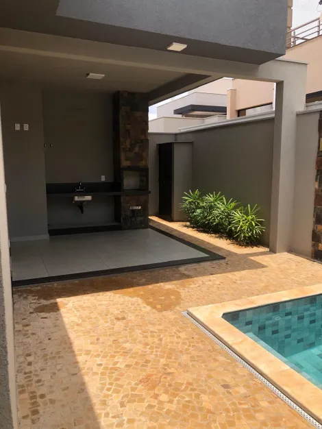 imagem 2 - Casas Residenciais - Condomínio imagem 2 - Casas Residenciais - Condomínio