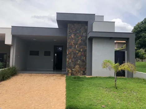 imagem 1 - Casas Residenciais - Condomínio imagem 1 - Casas Residenciais - Condomínio