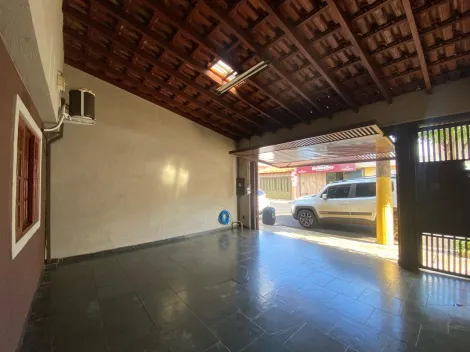 imagem 1 - Casa Residencial para Venda no Bairro Vila Tibério, em Ribeirão Preto imagem 1 - Casa Residencial para Venda no Bairro Vila Tibério, em Ribeirão Preto