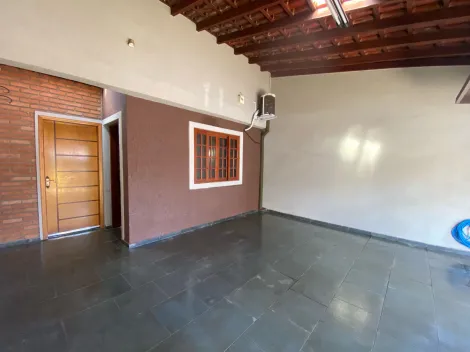imagem 3 - Casa Residencial para Venda no Bairro Vila Tibério, em Ribeirão Preto imagem 3 - Casa Residencial para Venda no Bairro Vila Tibério, em Ribeirão Preto
