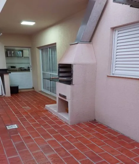 imagem 4 - Apartamentos - Padrão imagem 4 - Apartamentos - Padrão