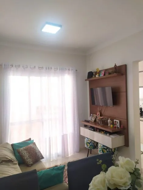 imagem 3 - Apartamentos - Padrão imagem 3 - Apartamentos - Padrão