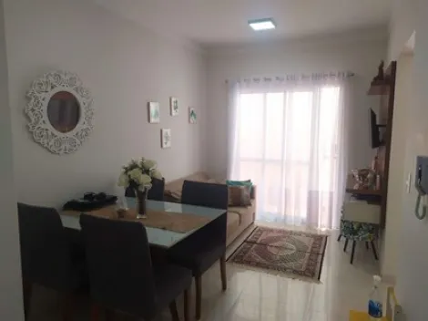 imagem 2 - Apartamentos - Padrão imagem 2 - Apartamentos - Padrão