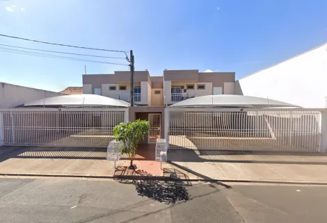 imagem 1 - Apartamentos - Padrão imagem 1 - Apartamentos - Padrão