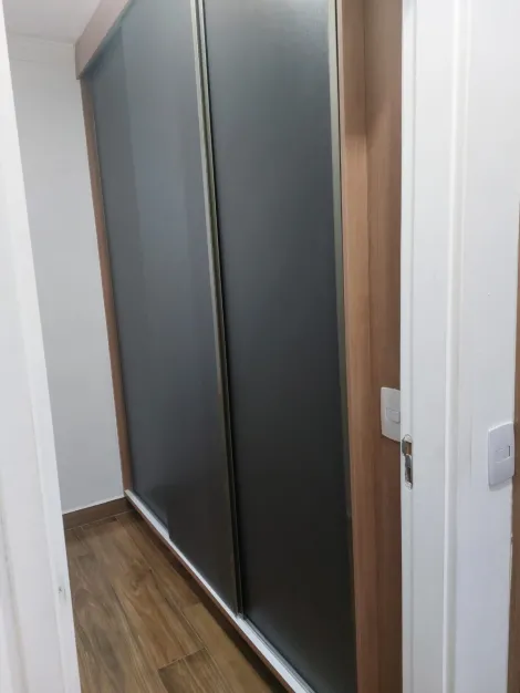imagem 5 - Apartamento 1 dormitório no Planalto Verde imagem 5 - Apartamento 1 dormitório no Planalto Verde
