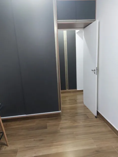 imagem 4 - Apartamento 1 dormitório no Planalto Verde imagem 4 - Apartamento 1 dormitório no Planalto Verde