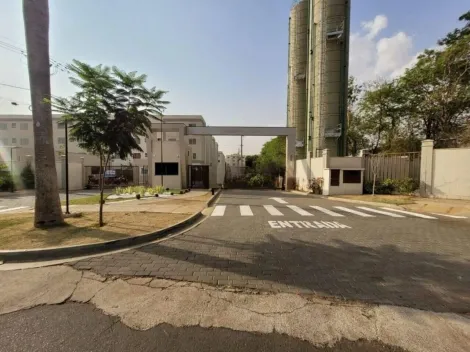 imagem 1 - Apartamentos - Padrão imagem 1 - Apartamentos - Padrão