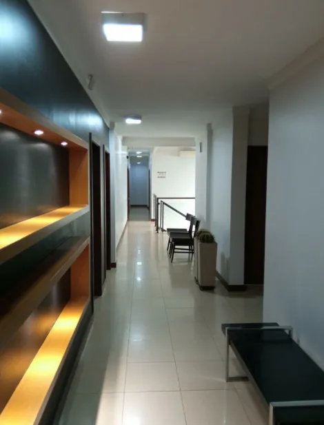 imagem 1 - Imóveis Comerciais - Sala Comercial imagem 1 - Imóveis Comerciais - Sala Comercial