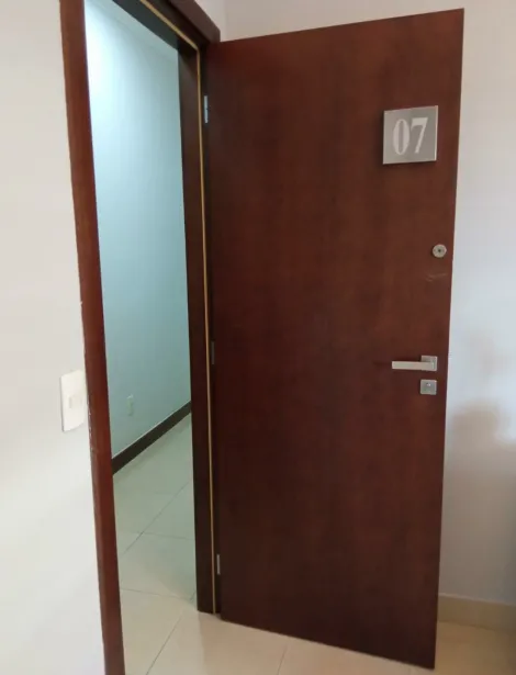 imagem 4 - Imóveis Comerciais - Sala Comercial imagem 4 - Imóveis Comerciais - Sala Comercial