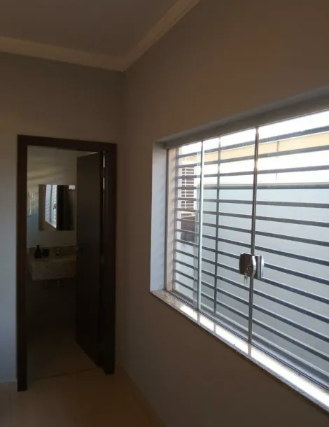 imagem 2 - Imóveis Comerciais - Sala Comercial imagem 2 - Imóveis Comerciais - Sala Comercial