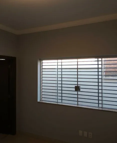 imagem 3 - Imóveis Comerciais - Sala Comercial imagem 3 - Imóveis Comerciais - Sala Comercial