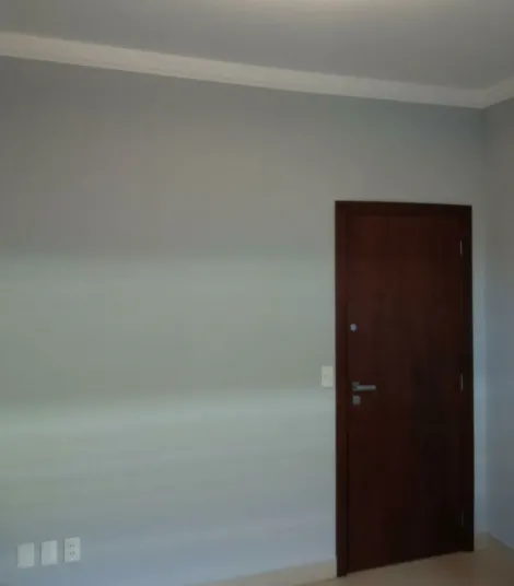imagem 5 - Imóveis Comerciais - Sala Comercial imagem 5 - Imóveis Comerciais - Sala Comercial