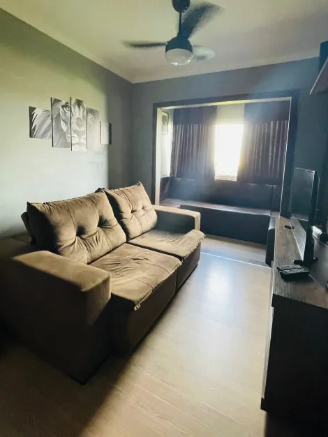 imagem 1 - Apartamento Padrão para locação no bairro Jardim Anhangüera, em Ribeirão Preto imagem 1 - Apartamento Padrão para locação no bairro Jardim Anhangüera, em Ribeirão Preto