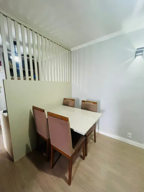 imagem 3 - Apartamento Padrão para locação no bairro Jardim Anhangüera, em Ribeirão Preto imagem 3 - Apartamento Padrão para locação no bairro Jardim Anhangüera, em Ribeirão Preto