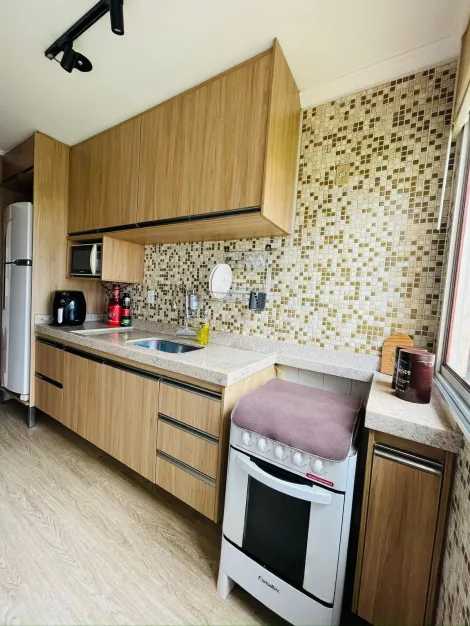 imagem 4 - Apartamento Padrão para locação no bairro Jardim Anhangüera, em Ribeirão Preto imagem 4 - Apartamento Padrão para locação no bairro Jardim Anhangüera, em Ribeirão Preto