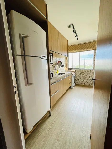 imagem 5 - Apartamento Padrão para locação no bairro Jardim Anhangüera, em Ribeirão Preto imagem 5 - Apartamento Padrão para locação no bairro Jardim Anhangüera, em Ribeirão Preto