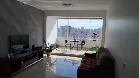 imagem 1 - Apartamento 3 Dormitórios na Vila Seixas imagem 1 - Apartamento 3 Dormitórios na Vila Seixas