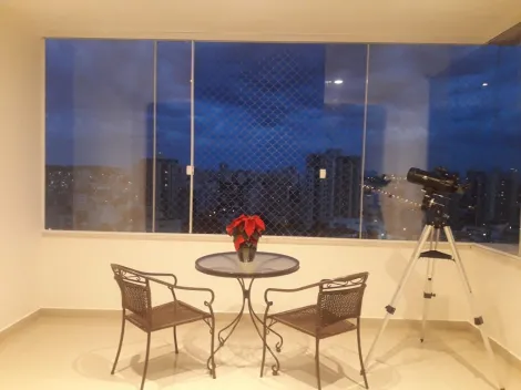 imagem 3 - Apartamento 3 Dormitórios na Vila Seixas imagem 3 - Apartamento 3 Dormitórios na Vila Seixas