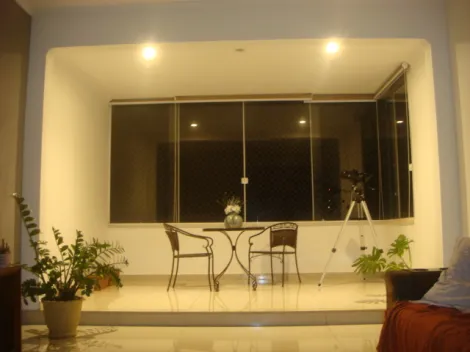 imagem 2 - Apartamento 3 Dormitórios na Vila Seixas imagem 2 - Apartamento 3 Dormitórios na Vila Seixas