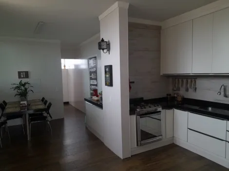 imagem 5 - Apartamento 3 Dormitórios na Vila Seixas imagem 5 - Apartamento 3 Dormitórios na Vila Seixas