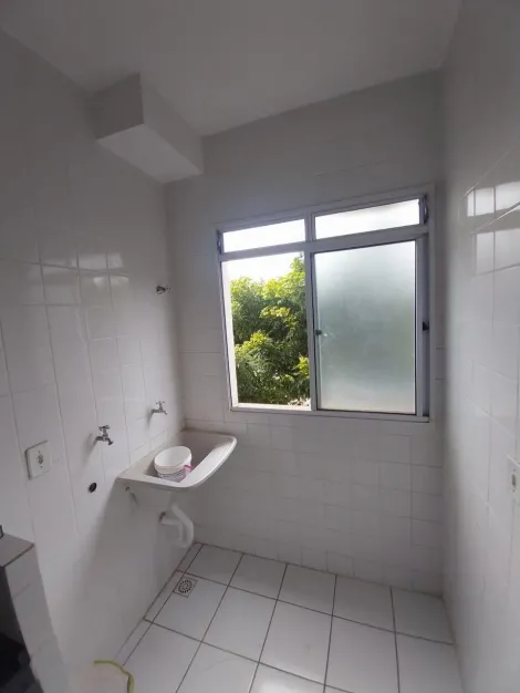 imagem 2 - Apartamentos - Padrão imagem 2 - Apartamentos - Padrão