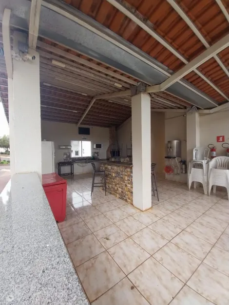 imagem 4 - Apartamentos - Padrão imagem 4 - Apartamentos - Padrão