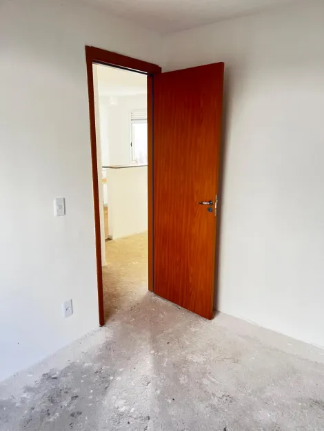 imagem 2 - Apartamento para Venda no Bairro Jardim Quitandinha II em Ribeirão Preto/SP. imagem 2 - Apartamento para Venda no Bairro Jardim Quitandinha II em Ribeirão Preto/SP.