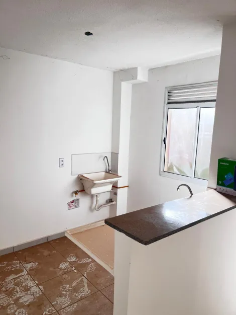 imagem 5 - Apartamento para Venda no Bairro Jardim Quitandinha II em Ribeirão Preto/SP. imagem 5 - Apartamento para Venda no Bairro Jardim Quitandinha II em Ribeirão Preto/SP.