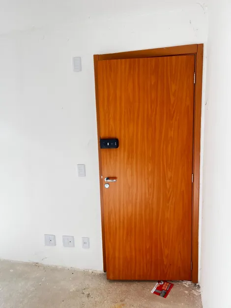 imagem 1 - Apartamento para Venda no Bairro Jardim Quitandinha II em Ribeirão Preto/SP. imagem 1 - Apartamento para Venda no Bairro Jardim Quitandinha II em Ribeirão Preto/SP.