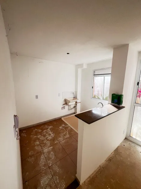 imagem 4 - Apartamento para Venda no Bairro Jardim Quitandinha II em Ribeirão Preto/SP. imagem 4 - Apartamento para Venda no Bairro Jardim Quitandinha II em Ribeirão Preto/SP.