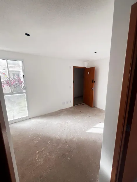 imagem 3 - Apartamento para Venda no Bairro Jardim Quitandinha II em Ribeirão Preto/SP. imagem 3 - Apartamento para Venda no Bairro Jardim Quitandinha II em Ribeirão Preto/SP.