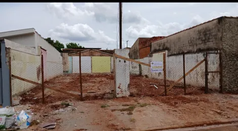 imagem 1 - Terrenos - LoteTerreno imagem 1 - Terrenos - LoteTerreno