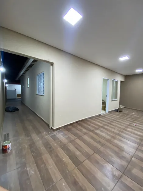 imagem 1 - Casas Residenciais - Padrão imagem 1 - Casas Residenciais - Padrão