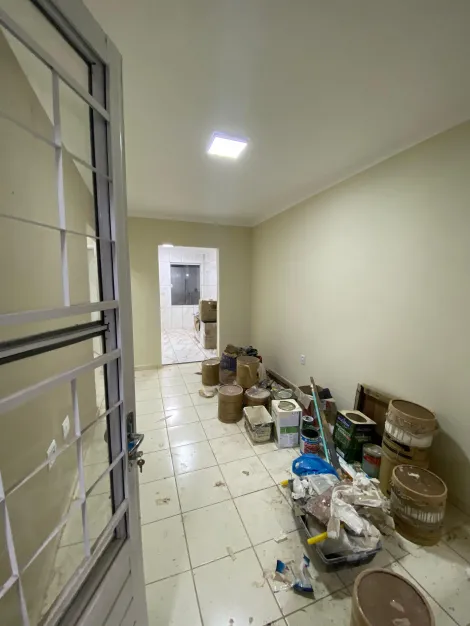 imagem 4 - Casas Residenciais - Padrão imagem 4 - Casas Residenciais - Padrão
