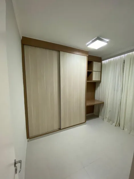 imagem 2 - Apartamentos - Padrão imagem 2 - Apartamentos - Padrão