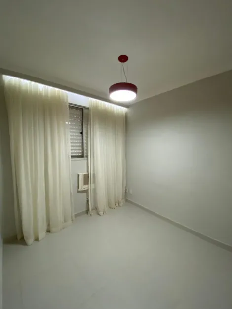 imagem 1 - Apartamentos - Padrão imagem 1 - Apartamentos - Padrão