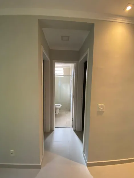 imagem 3 - Apartamentos - Padrão imagem 3 - Apartamentos - Padrão