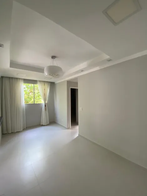 imagem 4 - Apartamentos - Padrão imagem 4 - Apartamentos - Padrão