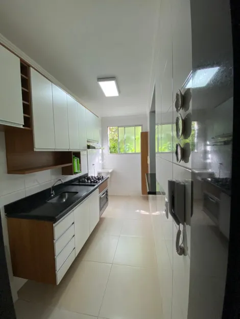 imagem 5 - Apartamentos - Padrão imagem 5 - Apartamentos - Padrão