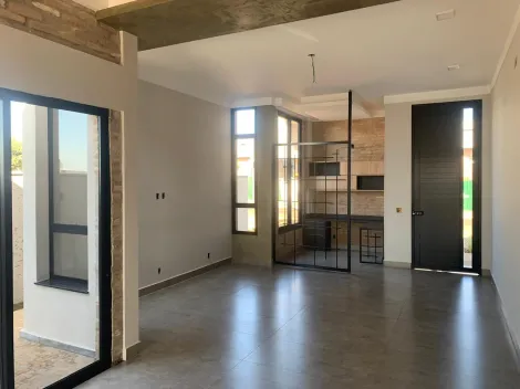 imagem 2 - Casa Residencial para Locação no Condomínio Quinta dos Ventos, em Ribeirão Preto imagem 2 - Casa Residencial para Locação no Condomínio Quinta dos Ventos, em Ribeirão Preto