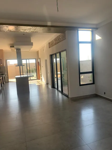imagem 1 - Casa Residencial para Locação no Condomínio Quinta dos Ventos, em Ribeirão Preto imagem 1 - Casa Residencial para Locação no Condomínio Quinta dos Ventos, em Ribeirão Preto
