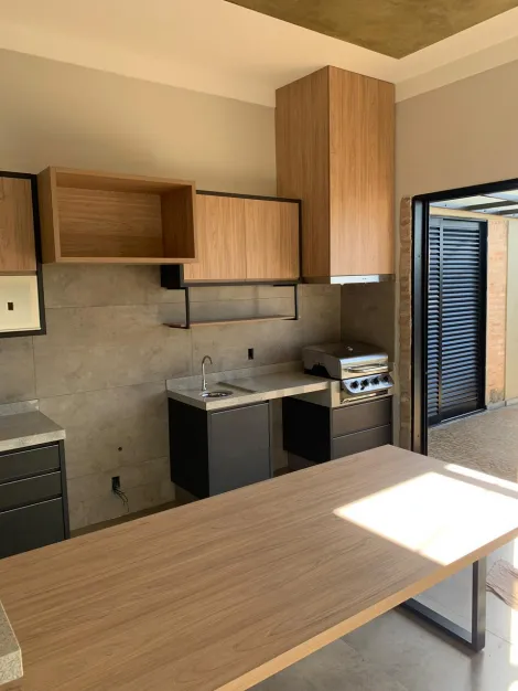 imagem 3 - Casa Residencial para Locação no Condomínio Quinta dos Ventos, em Ribeirão Preto imagem 3 - Casa Residencial para Locação no Condomínio Quinta dos Ventos, em Ribeirão Preto