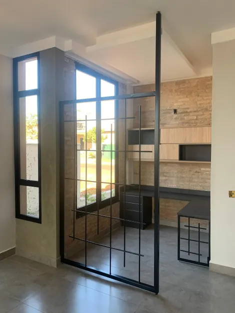 imagem 4 - Casa Residencial para Locação no Condomínio Quinta dos Ventos, em Ribeirão Preto imagem 4 - Casa Residencial para Locação no Condomínio Quinta dos Ventos, em Ribeirão Preto