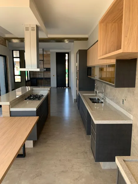 imagem 5 - Casa Residencial para Locação no Condomínio Quinta dos Ventos, em Ribeirão Preto imagem 5 - Casa Residencial para Locação no Condomínio Quinta dos Ventos, em Ribeirão Preto