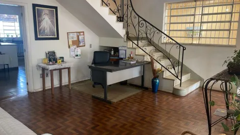 imagem 1 - Casas Residenciais - Padrão imagem 1 - Casas Residenciais - Padrão